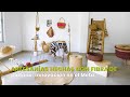 Artesanías hechas con fibra de plátano: Innovación en el Meta - TvAgro por Juan Gonzalo Angel
