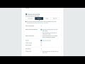 Lesson 11 Add new users to your Xero organisation