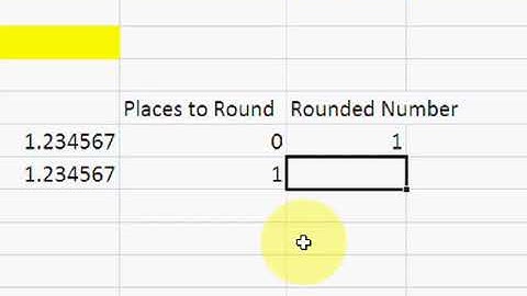 Excel Formulas Urdu Tutorials   Part 11   by Irfan Wazir Ali