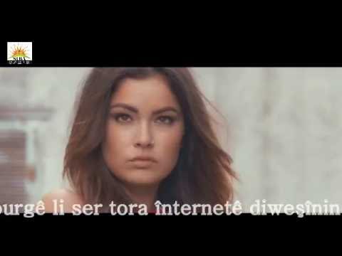 Dilo Doxan-- Bo çi دلو دوغان