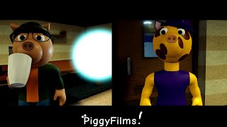 The Orb Piggy Version