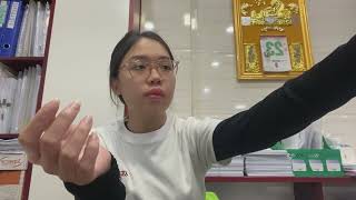 1128 9 1 part8 1128 9 1 part8