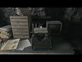 BIOHAZARD requiem from ひみちゃんねる #6