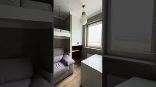 #орендакиїв #квартира#арендаквартиры #киев