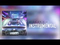Lexnour Ride Or Die INSTRUMENTAL Lexnour Ride Or Die INSTRUMENTAL