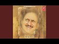 Ruse Ruse Rahe Jiddan Vich Peike Ruse Ruse Rahe Jiddan Vich Peike