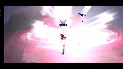 Mobilr Legends: Revamped Alice - All Skin Entrance