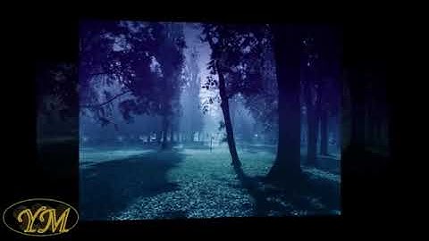 010Surat Yunus(الشيخ الشحات محمد أنور القرآن الكريم كامل جودة عالية)سورة يونس