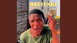 Download lagu Mastende (feat. MTIBA Thelinduku)