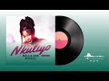 Nkuliyo Nella Dee Official Audio