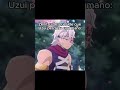XDD #memes #kny #zenitsu #uzui