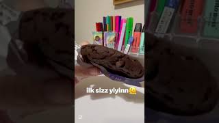 Sesi Kullanana 12365879 Abonee Şfetbeniöneçıkar