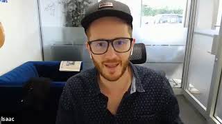 Agency Overdrive With Isaac Rudansky Of Adventure Ppc