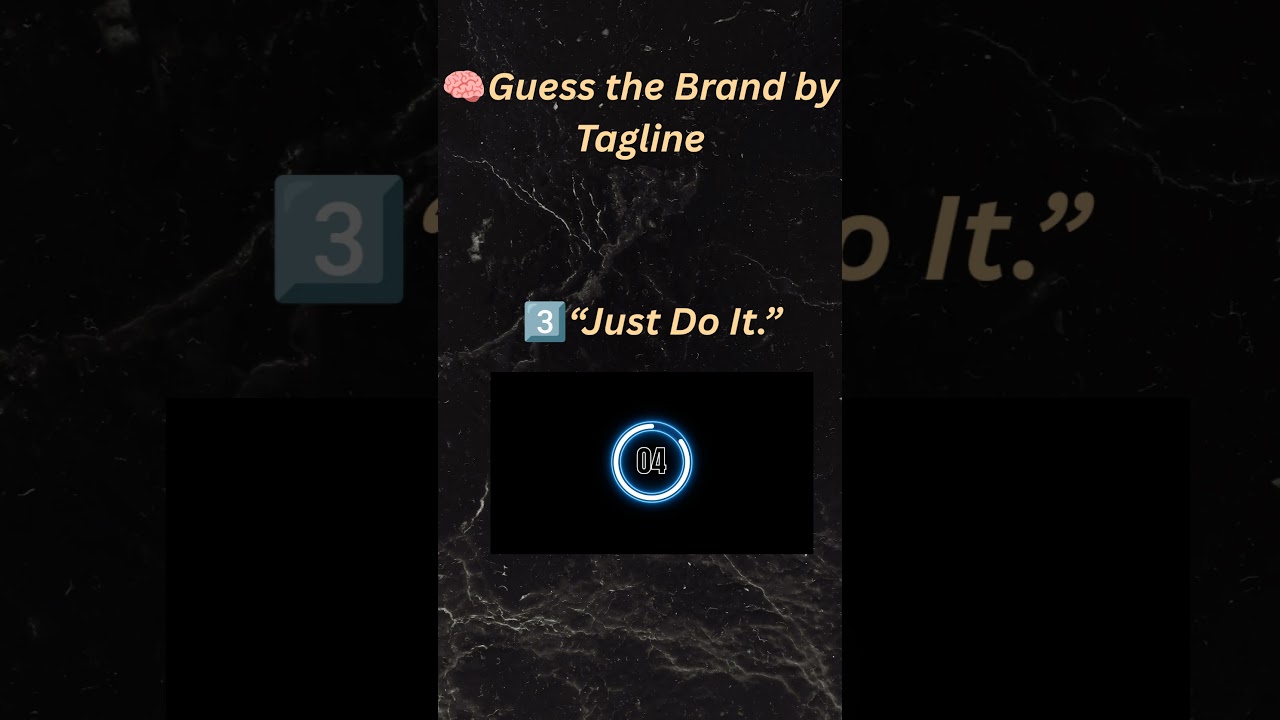 🧠 Only Smart Minds Can Solve This 🤯 | Brain Feed