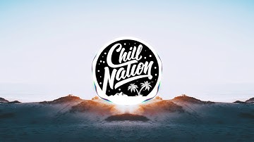 Kaskade, Ilsey - Disarm You (Illenium Remix)