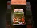 يوميات بائع كتب شون بيثل هشام العبيلي 