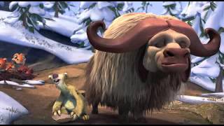 Ice Age 3