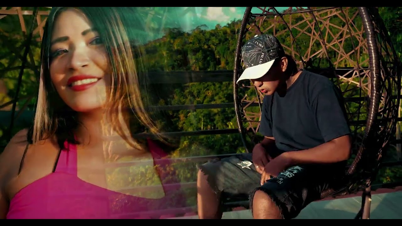 Tu y Yo - @ChicaloBby - (Video Oficial)...