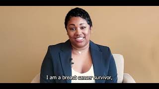A gift of life: Donor tissue used in breast reconstruction after mastectomy