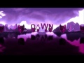 D WN Redemption VR Experience mp3