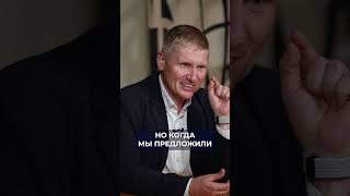 ПРОВЕРЕННЫЙ способ сделать 50% на недвижимости за ГОД! #недвижимость #реновация #инвестиции
