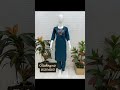 dhabu#cotton#kurti#plazo#set#best#quality#best#fabric#viral#design#viral#music#viral#views#viral#yt