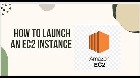 AWS EC2 Instance launch | Hands on in AWS Management Console #aws #ec2instance