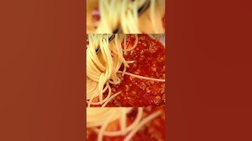 Tomato paste 🍝🥫 #food #cooking #happiess