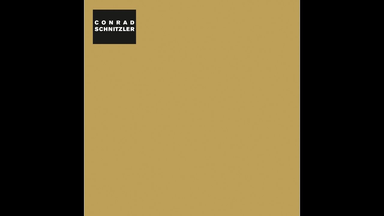 欧LP Conrad Schnitzler Filmmusik 1 BB244 Bureau B /00260 LP CONRAD SCHNITZLER Filmmusik 1 BB244 Bureau B EUROPE | eBay