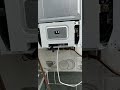تشغيل شوديار سوني دفال 