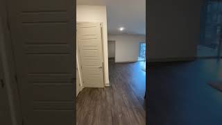 2C Floor plan