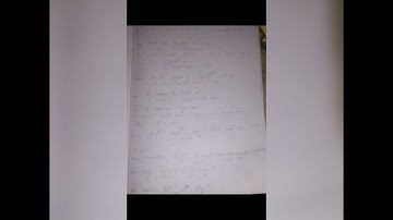 Square roots modulo p, number theory