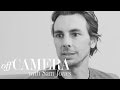 Dax Shepard Tells the Story Behind the Film That Changed His Career