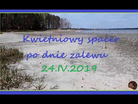 Wideo: Ile kosztuje wymiana studzienki filtracyjnej?