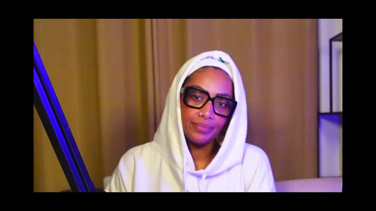 Mariée, elle pensait tout connaître de son mari… jusqu’à ce que sa tablette révèle ses tromperies…