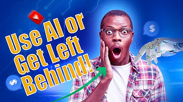 Future-Proof Your Project Management Career with AI Skills (Must-Know in 2025!)