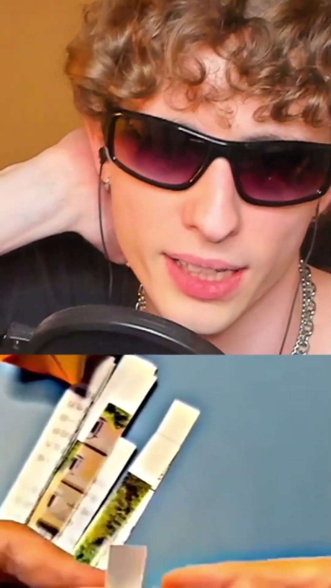 ACORDEON ?