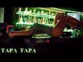DJ MEHMETCAN  - TAPA TAPA (REMİX) #tiktok