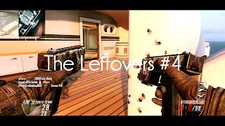 Benji - The Leftovers 4