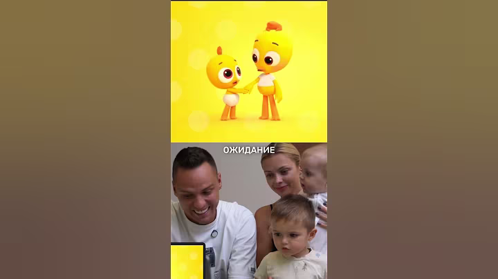 ОТДАЛИ 5 МЛН ЗА МУЛЬТИК?😳РОЛИК УЖЕ НА КАНАЛЕ АНЯ ИЩУК #аняищук #димасблог