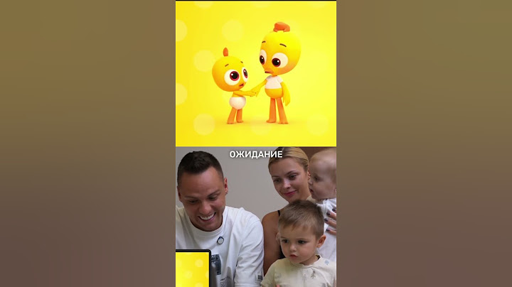 ОТДАЛИ 5 МЛН ЗА МУЛЬТИК?😳РОЛИК УЖЕ НА КАНАЛЕ АНЯ ИЩУК #аняищук #димасблог