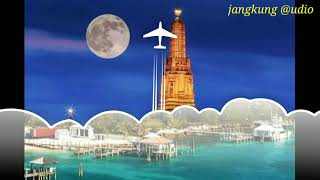 Lagu lawas tetapi tetap berkelas.. Dian piesesha..pernahkah kau berdusta