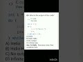 #basiccomputerinstructor #basiccomputertutorial #programming #coding #dowhileloop #loop