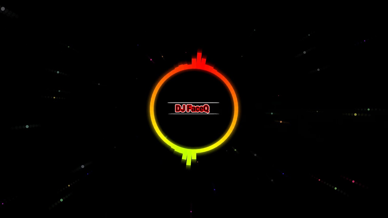 Dj Masuk Pak Eko Slow Abiss Tiktok Mp3 Bokep Mp4 Dj Masuk Pak Eko Slow Abiss Tiktok Mp3 Bokep Mp4