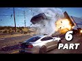 الانتقام NEED FOR SPEED PAYBACK Walkthrough Gameplay الانتقام NEED FOR SPEED PAYBACK Walkthrough Gameplay