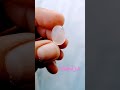 درنجف Darenajaf 2023 Gemstone Gemstones Diamond Diamonds درنجف Darenajaf 2023 Gemstone Gemstones Diamond Diamonds