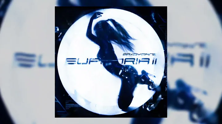 Euphoria II | Official Audio