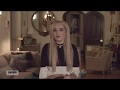 PAPER Penthouse: Kim Petras