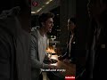 I Found A Hidden Camera In My Hotel l This Reddit Hotel Story Is TERRIFYING #redditstories #story