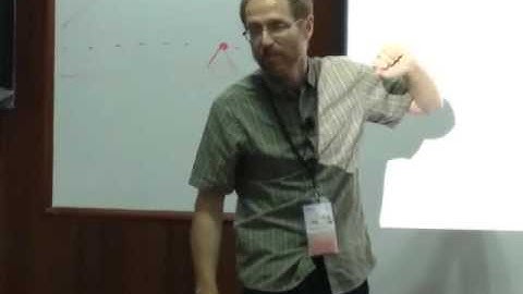 Group Communication, Atomic broadcast, Gossip Protocols Part 2 (A)